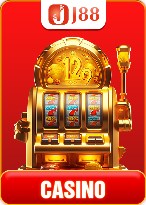 casino-5