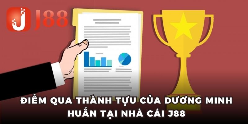 Hoạch định chiến lược sáng suốt của CEO Dương Minh Huấn