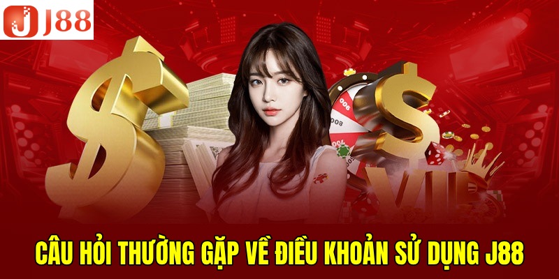 Thông tin điều khoản sử dụng luôn được cập nhật ở sân chơi