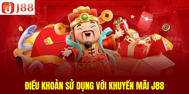 Tham khảo kỹ các nguyên tắc giúp quyền lợi của bạn đảm bảo