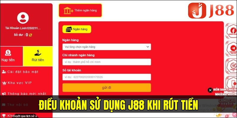 Mỗi hội viên cần ý thức tốt về nghĩa vụ của mình