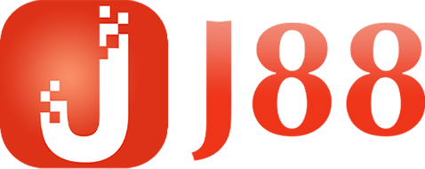J88 – J88 COM🎖️ Trang Chủ Nhà Cái Uy Tín Tốp 1 Việt Nam 2026