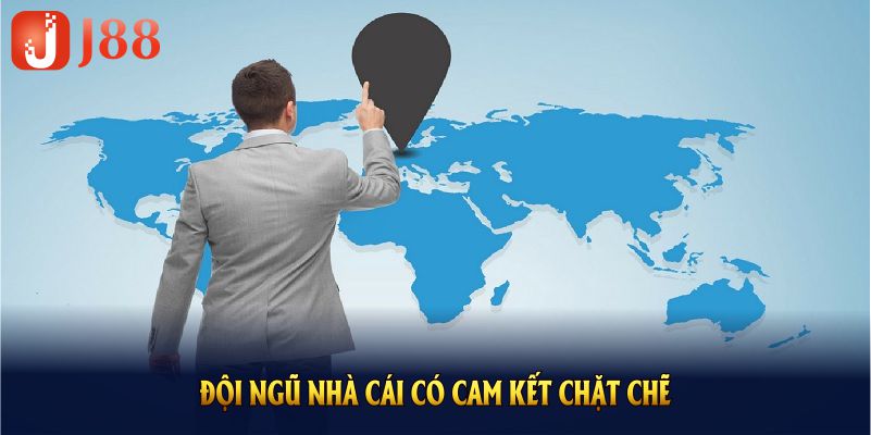 Hội viên có nghĩa vụ riêng trong việc bảo mật tài khoản 