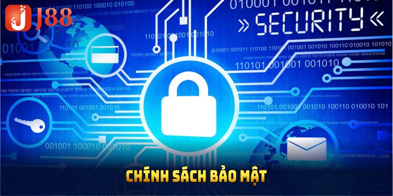Nền tảng tích hợp cả công nghệ để hội viên tự giám sát lượt truy cập 