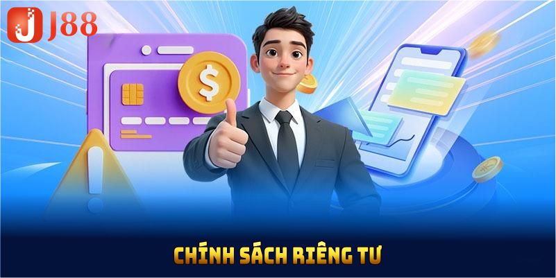 Có cách xử lý riêng khi quyền riêng tư bị xâm phạm