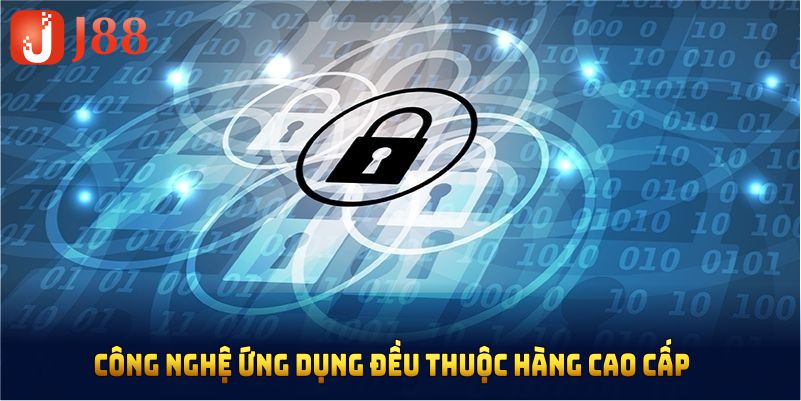 Thông tin khách hàng sẽ là dữ liệu không thể chia sẻ 