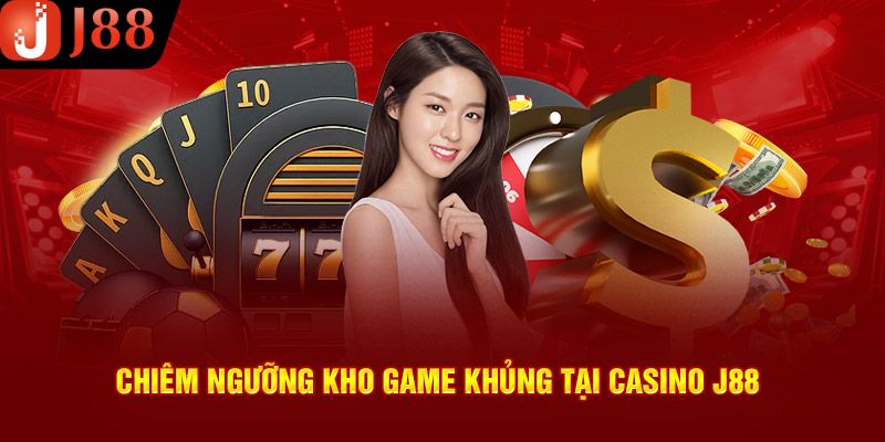 Hướng dẫn chi tiết để bắt đầu hành trình cá cược tại J88