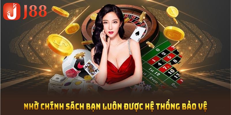 Khi thanh toán hay nhận ưu đãi cần nắm rõ quy tắc nhà cái 