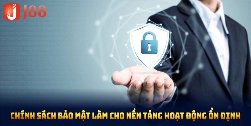 Mọi công nghệ ứng dụng đều thuộc hàng cao cấp 