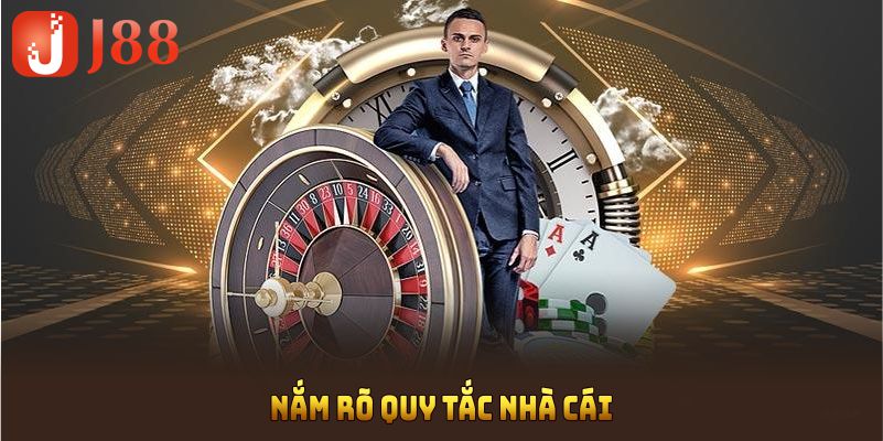 Chơi có trách nhiệm được thiết lập để bảo vệ hội viên 