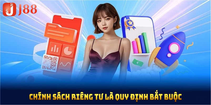 Trong bộ quy định nói rõ những gì nằm trong nhiệm vụ nhà cái