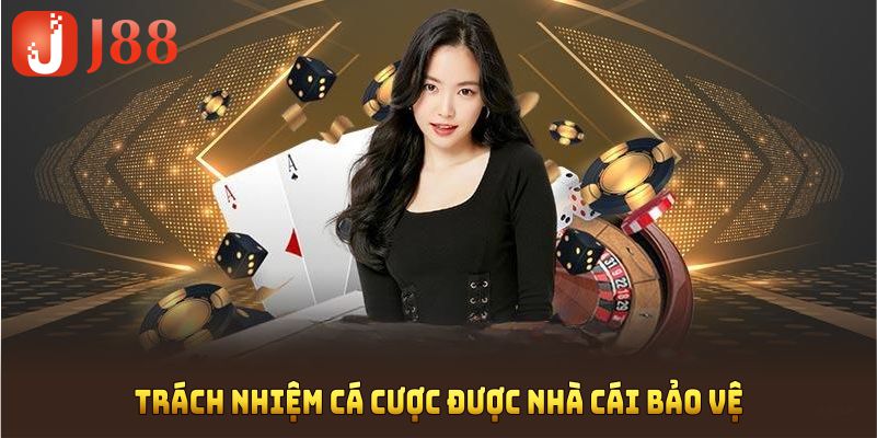 Hành vi không đúng chuẩn mực sẽ bị xử lý nghiêm khắc 