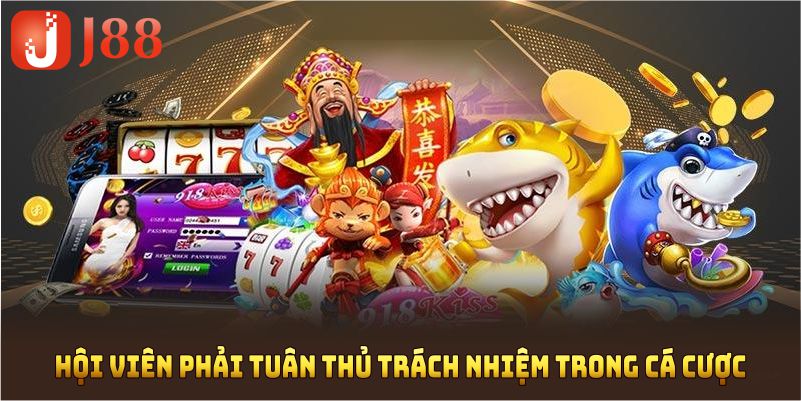 Nhờ chính sách bạn luôn được hệ thống bảo vệ tốt nhất 