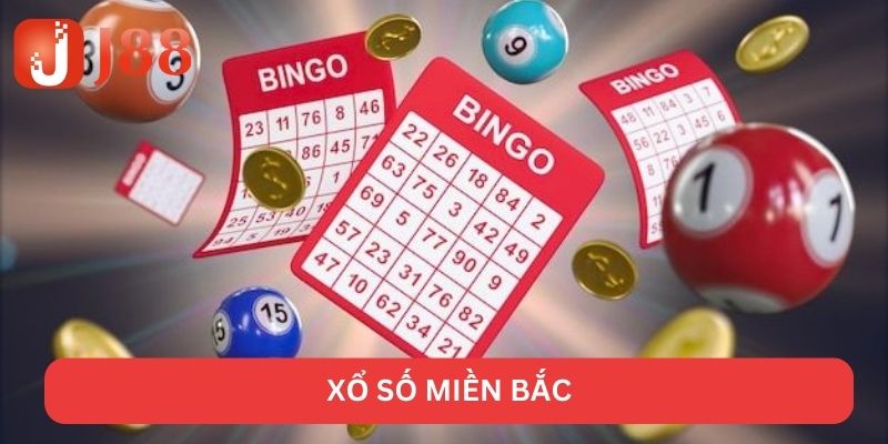 Khái quát vài nét về xổ số miền Bắc
